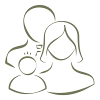 famille