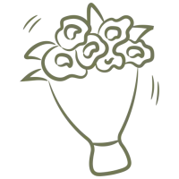fleurs